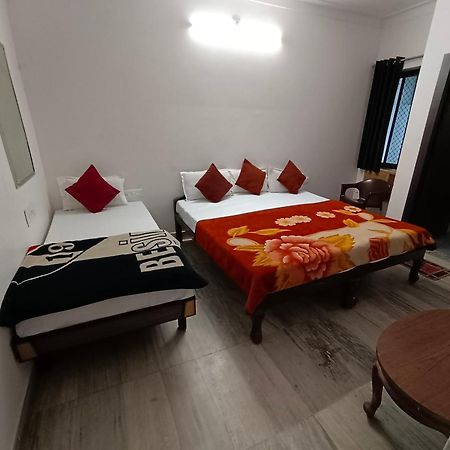 Hotel Shubham Udaipur Exterior foto