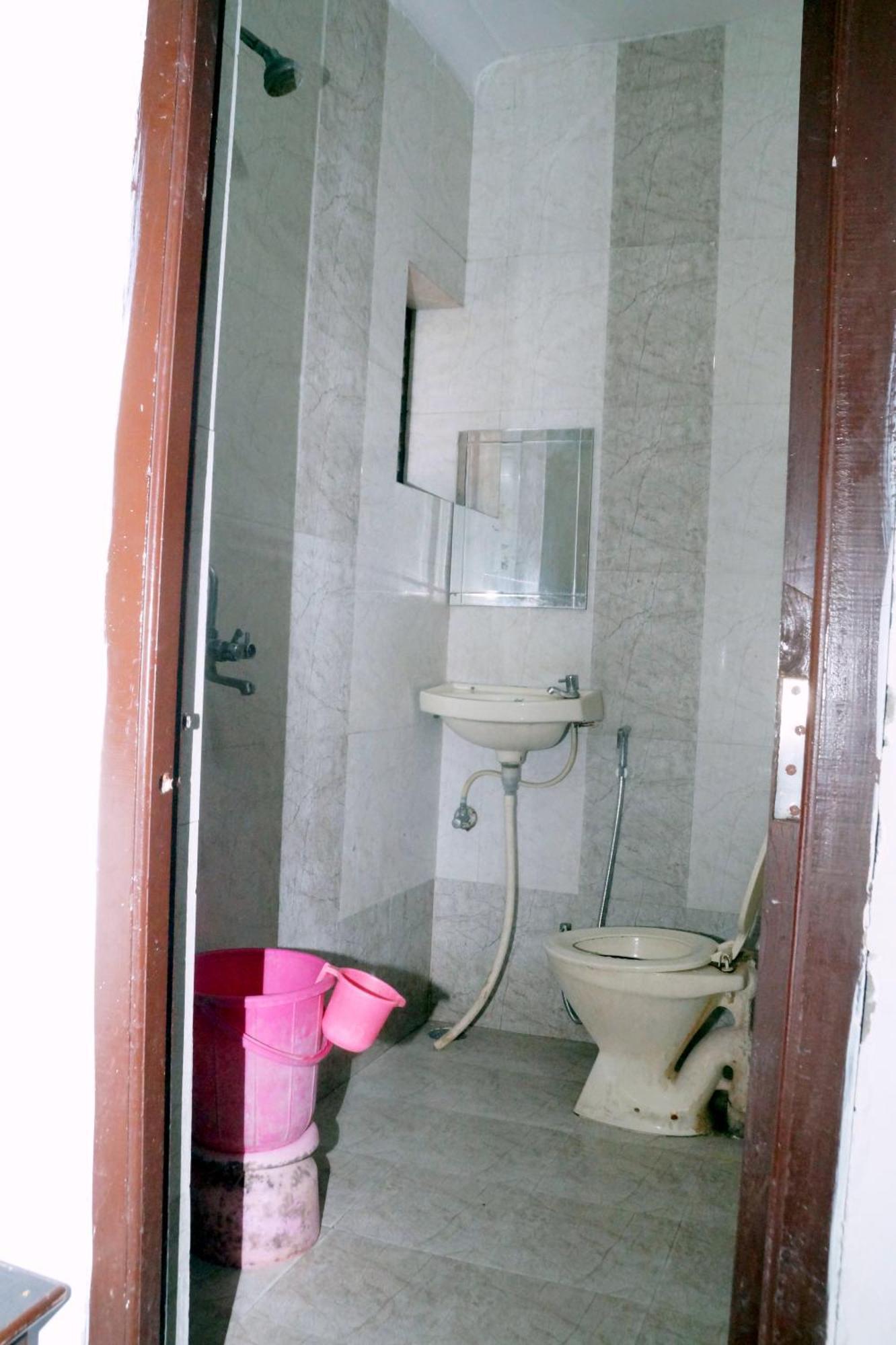 Hotel Shubham Udaipur Exterior foto