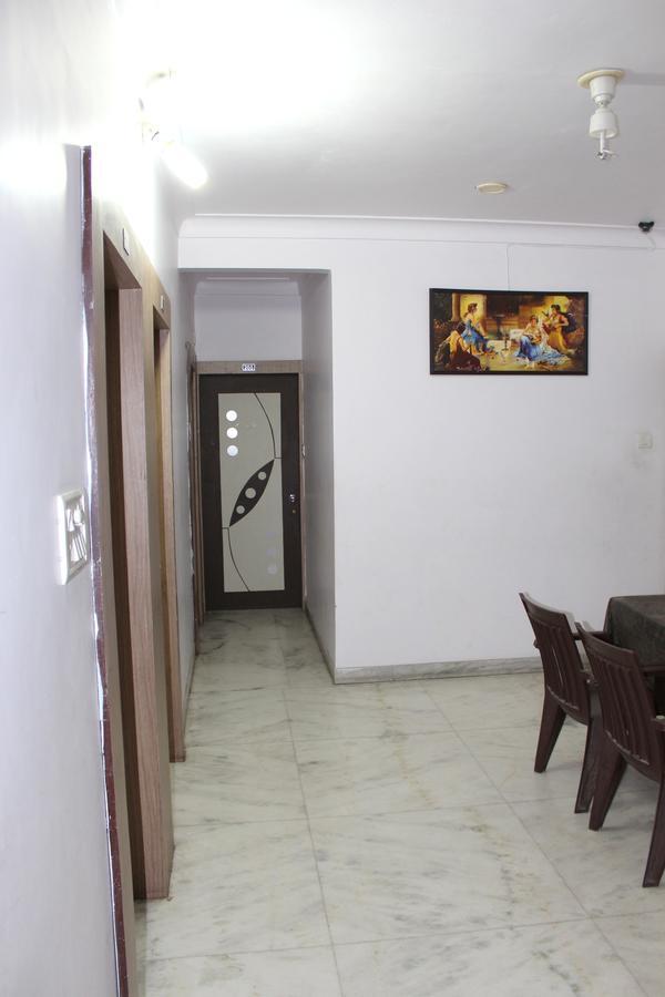 Hotel Shubham Udaipur Exterior foto
